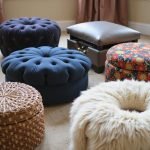 clutter hiding stylish ottomans