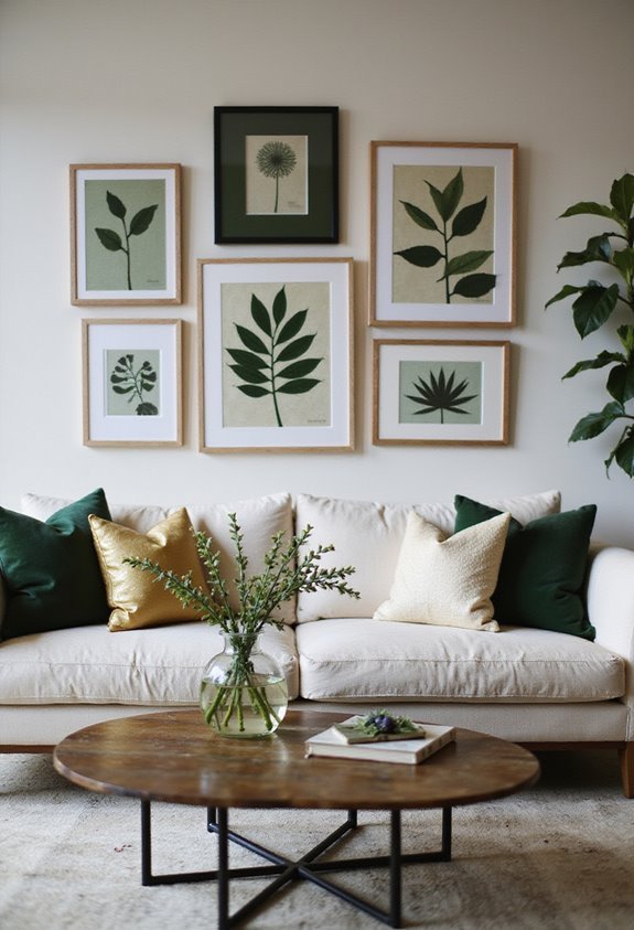 transform your wall decor