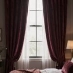 best curtains for darkness
