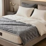 best mattress toppers 2026