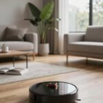 best robot vacuums 2026