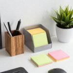 efficient workspace desk organizers