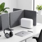 noise canceling office productivity gadgets