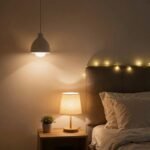 perfect bedroom lighting ideas