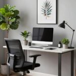 stylish home office bundles