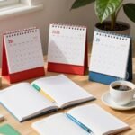 top organization tools 2026