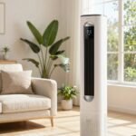 top smart air purifiers