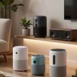 top smart speakers 2026