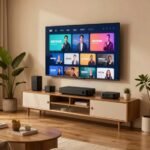 top streaming devices 2026
