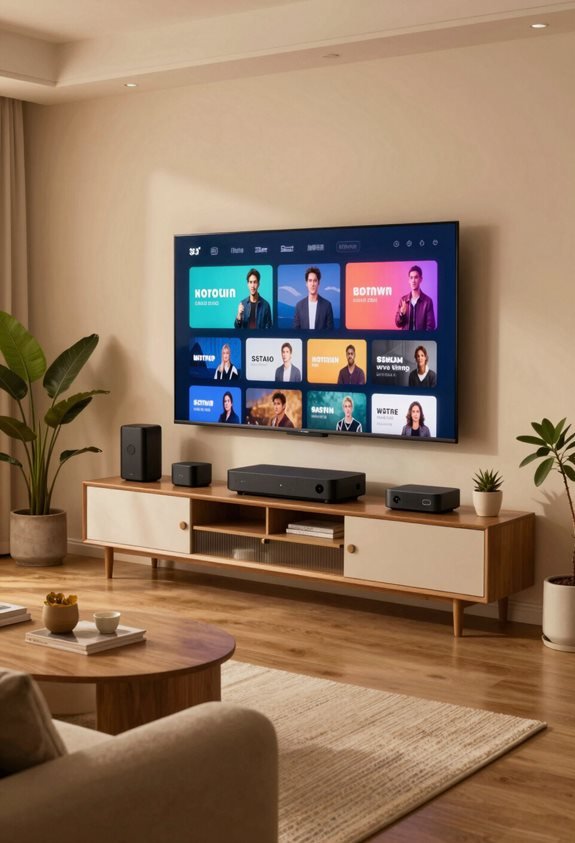 top streaming devices 2026