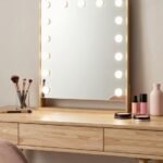 top vanity tables 2026