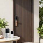 top video doorbells reviewed