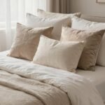 ultimate comfort and support