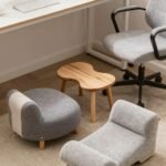 ultimate comfort footrests guide